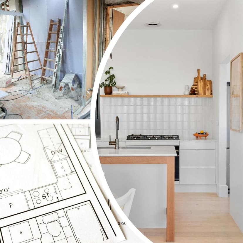 Licensed, Insured, and Certified's image